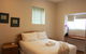 Bondi Beach Apartment Wifi & Netflix - thumb 4