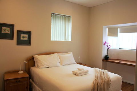 Bondi Beach Apartment Wifi & Netflix - Broome Tourism 4