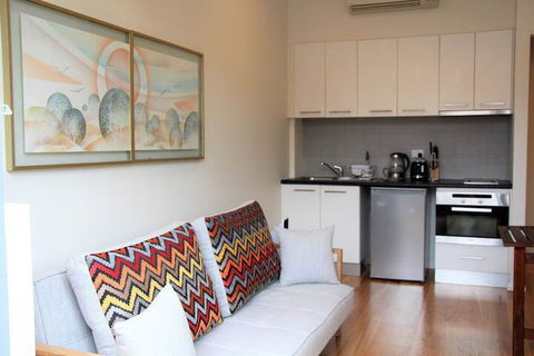 Bondi Beach Apartment Wifi & Netflix - Broome Tourism 3