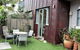 Bondi Beach Apartment Wifi & Netflix - thumb 0