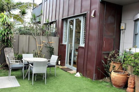 Bondi Beach Apartment Wifi & Netflix - Broome Tourism 0