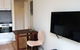 Bondi Beach Apartment Wifi & Netflix - thumb 6