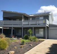 10 Hobart Road - Broome Tourism
