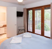 South Shores Trevally Villa 38 South Shores Normanville - Broome Tourism