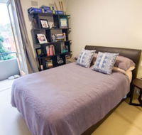 Cozy Apartment in Waverton - Broome Tourism