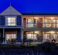 Angaston House - Broome Tourism