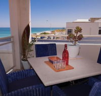 Cottesloe Blue Apartment - Broome Tourism