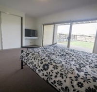 Wenneelys 26 / 45 St. Andrews Boulevard - Broome Tourism