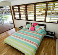 South Shores Yellowfin Villa 96 South Shores Normanville - Broome Tourism