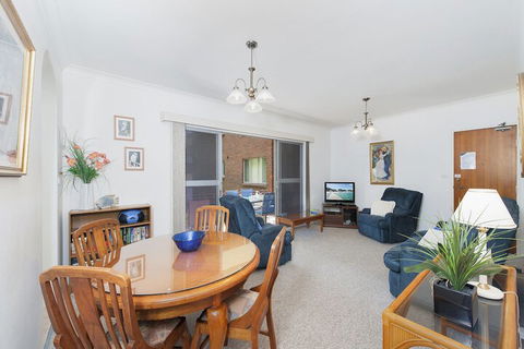 Andana Unit 1 / 12 Gretel Close - Broome Tourism 4
