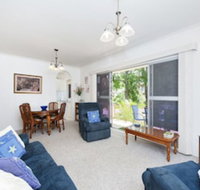 Andana Unit 1 / 12 Gretel Close - Broome Tourism