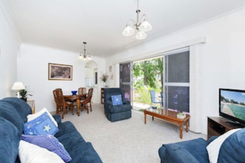 Andana Unit 1 / 12 Gretel Close - Broome Tourism 0