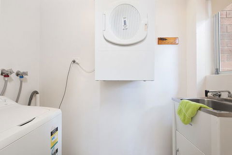 Andana Unit 1 / 12 Gretel Close - Broome Tourism 5