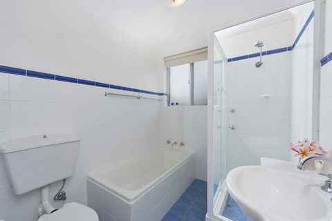 Andana Unit 1 / 12 Gretel Close - Broome Tourism 6