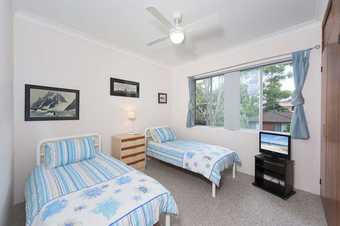 Andana Unit 1 / 12 Gretel Close - Broome Tourism 3