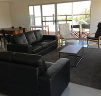 Matts River Rest - Broome Tourism