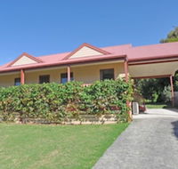 Beilby Beach Cottage Free Wifi  Foxtel PET Friendly - Broome Tourism