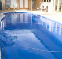94Best Apartments - Broome Tourism