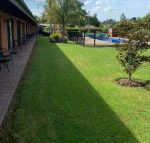 Alexandra Motor Inn Victoria Aus - Broome Tourism