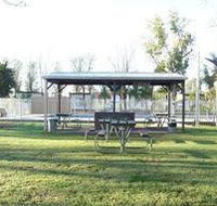 Big4 Mildura Crossroads Holiday Park - Broome Tourism
