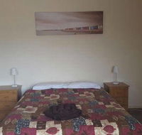 Sharp Street Units - Broome Tourism