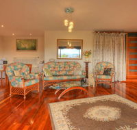Huon Valley Eco Wilderness Retreat - Broome Tourism