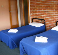 Hotel Illawong Evans Head - Broome Tourism