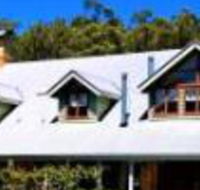 Girraween Country Inn - Broome Tourism