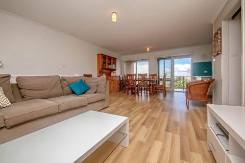 Ocean Avenue 55 - Broome Tourism 0