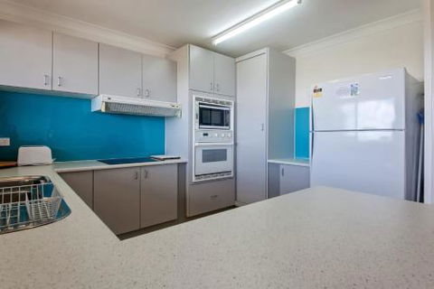 Ocean Avenue 55 - Broome Tourism 2