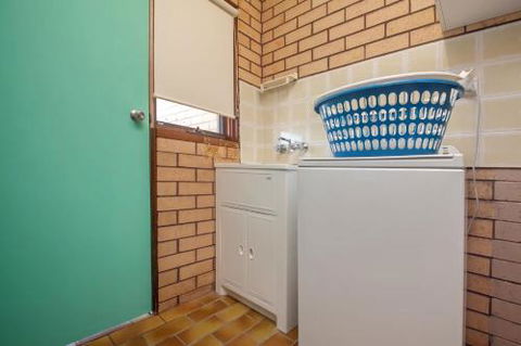 Ocean Avenue 55 - Broome Tourism 3