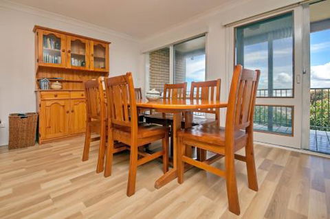 Ocean Avenue 55 - Broome Tourism 4