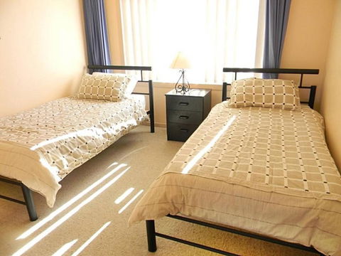 QUAYS 6 - Broome Tourism 3