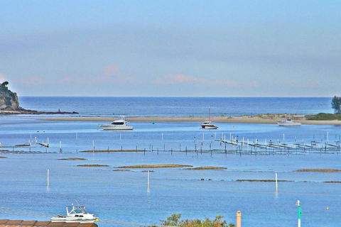 QUAYS 6 - Broome Tourism 2