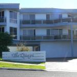 QUAYS 6 - Broome Tourism 1