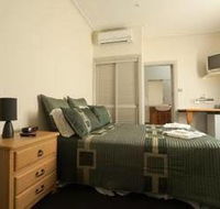 Tommys - Broome Tourism