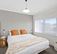 On The Esplanade Apartments - Broome Tourism