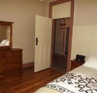 Rosalea Guesthouse - Broome Tourism