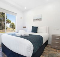Bellarine Bayside Holiday Parks - Broome Tourism