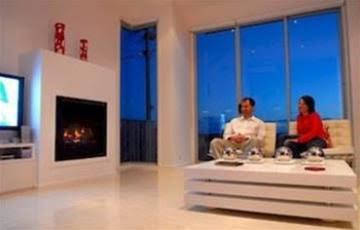 Aqua Ocean Villas - Broome Tourism 0