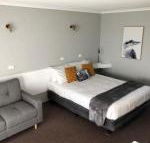 Country Roads Motor Inn - Broome Tourism