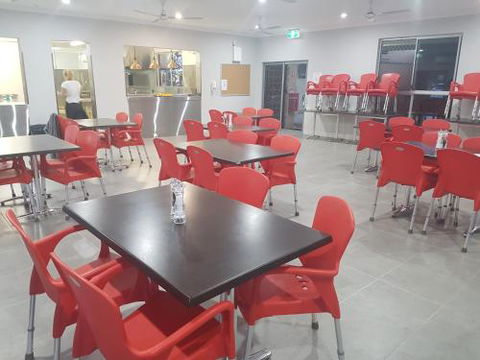 YAL Cairns A Motel That Makes A Difference - Broome Tourism 5