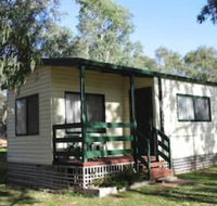 Bonnie Doon Caravan Park - Broome Tourism