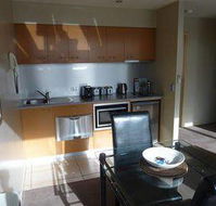 Flinders Lane Holiday Apartments - Broome Tourism