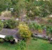 Mount Seaview Resort - Broome Tourism