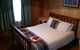Lake Leake Inn - thumb 2