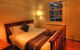 Lake Leake Inn - thumb 4