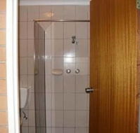 The Princes Highway Motel - Broome Tourism
