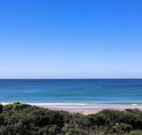 Amira Apartments - Broome Tourism