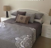 Scalinada Apartments - Broome Tourism